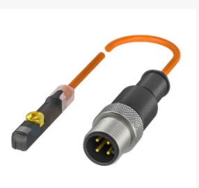 德国 BALLUFF(巴鲁夫) 磁敏传感器 BMF00MZ