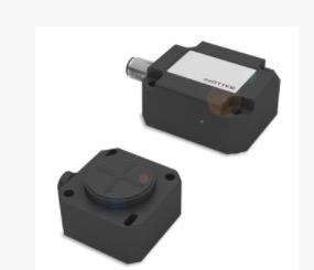 德国 BALLUFF(巴鲁夫) 倾角传感器 BSI000Y