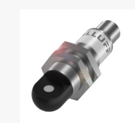 德国 BALLUFF(巴鲁夫) 带数字输出端的超声波传感器 BUS0023