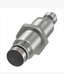 德国 BALLUFF(巴鲁夫) 耐高压电感式传感器 BHS001N