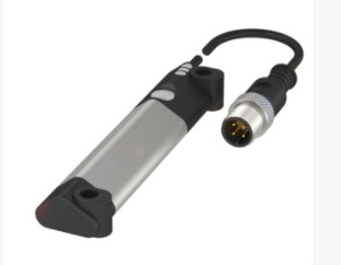 德国 BALLUFF(巴鲁夫) 磁场位置测量传感器 BMP000M