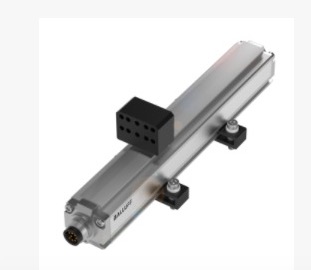 德国 BALLUFF(巴鲁夫) 磁致伸缩位移传感器 BTL7