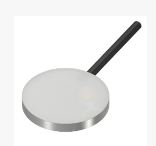 德国 BALLUFF(巴鲁夫) 目标检测的电容式传感器 BCS003A