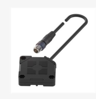 德国 BALLUFF(巴鲁夫) 目标检测的电容式传感器 BCS00U6