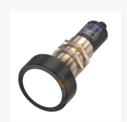 德国 BALLUFF(巴鲁夫) 带数字输出端的超声波传感器 BUS0045